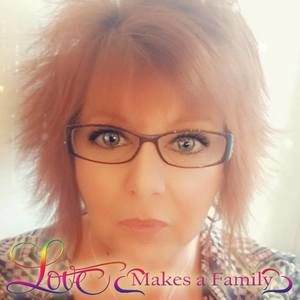 Meet your Posher, Cathy